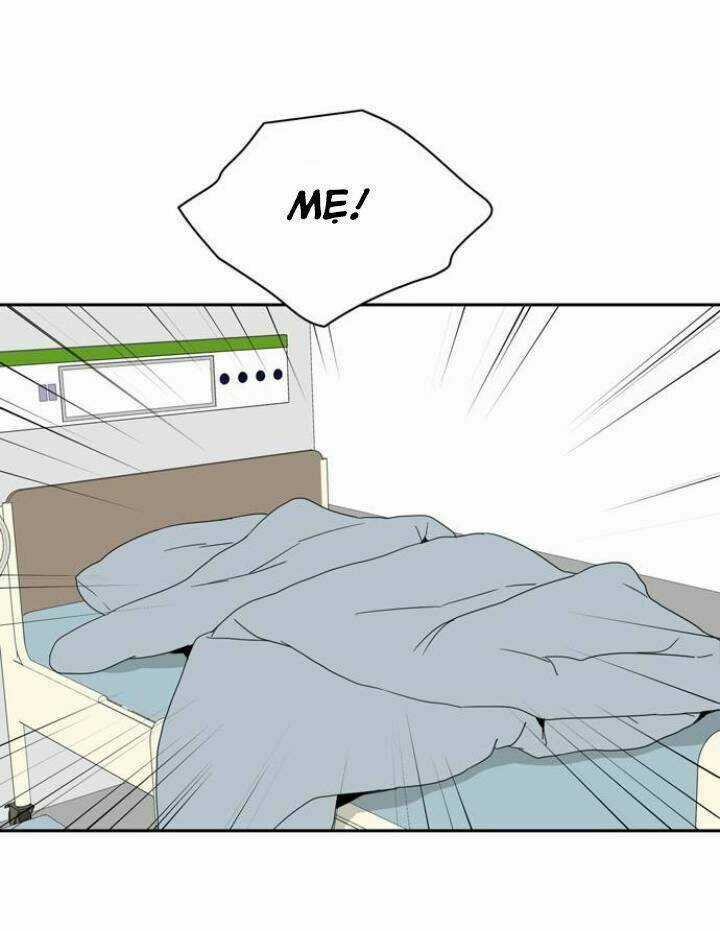 Mẹ ơi, con xin lỗi! - Chapter 1 - Trang 82