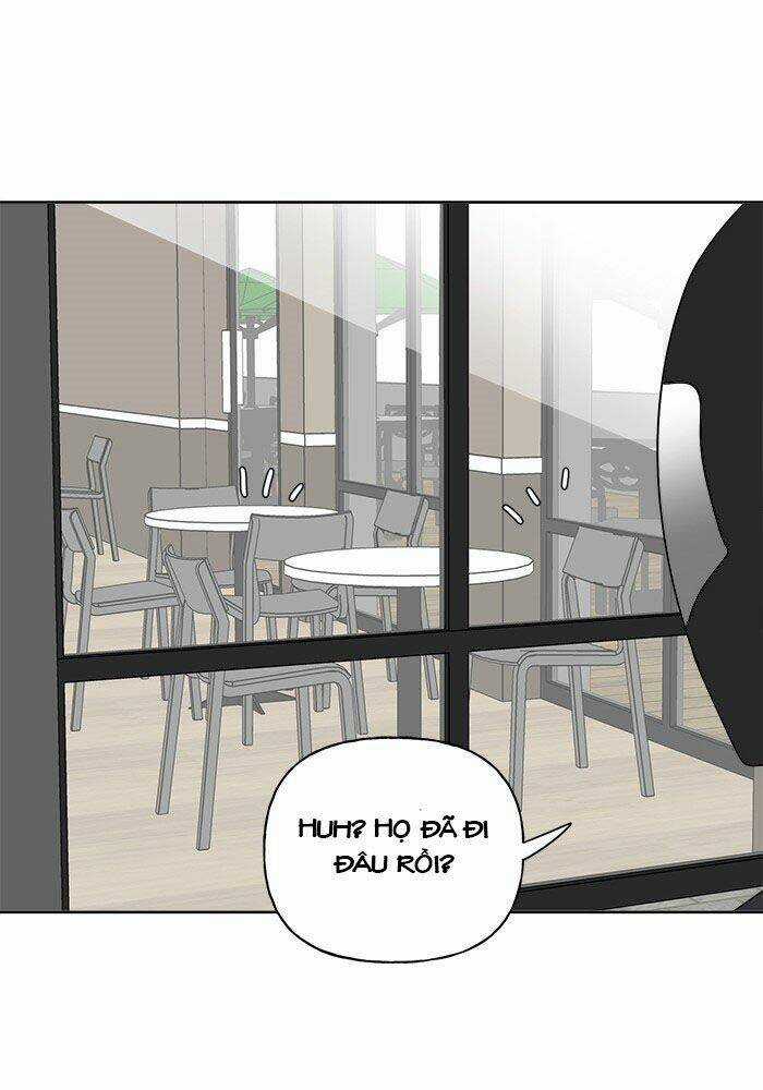 Mẹ ơi, con xin lỗi! - Chapter 13 - Trang 29