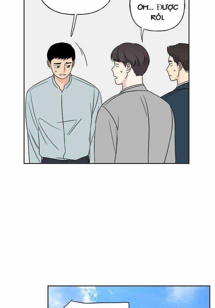 Mẹ ơi, con xin lỗi! - Chapter 13 - Trang 5