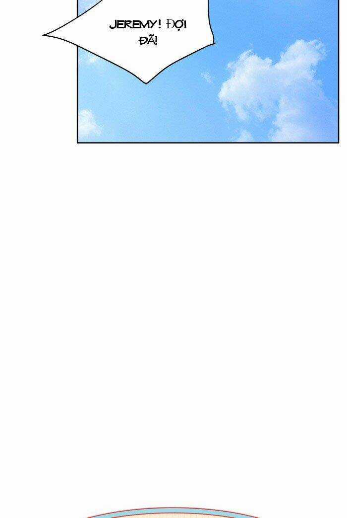 Mẹ ơi, con xin lỗi! - Chapter 13 - Trang 6