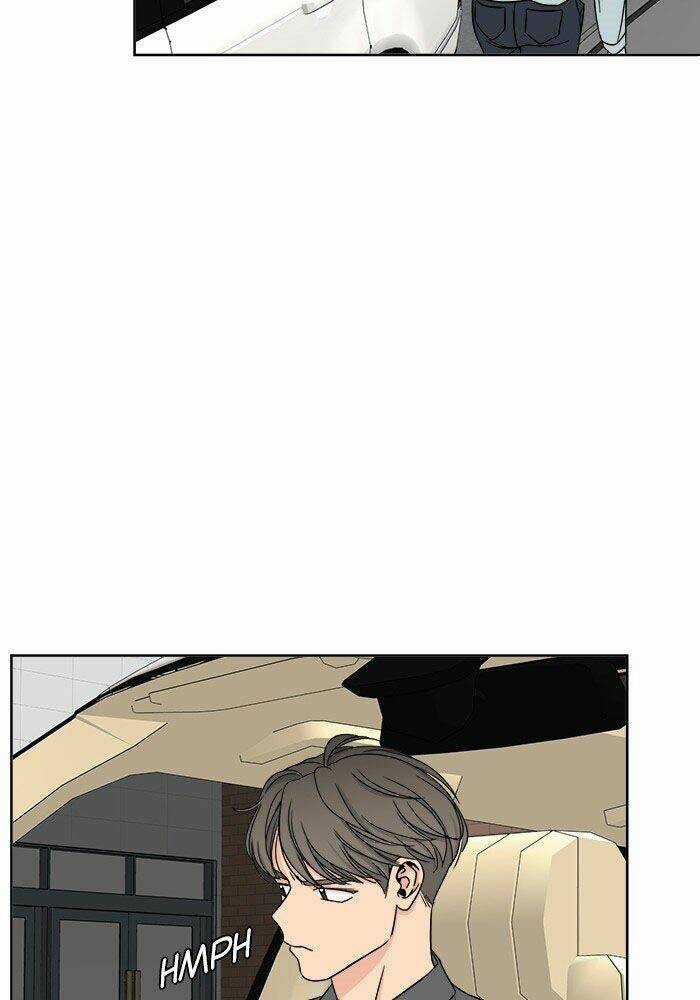 Mẹ ơi, con xin lỗi! - Chapter 13 - Trang 63