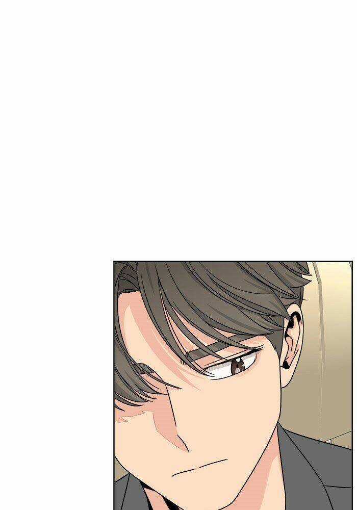 Mẹ ơi, con xin lỗi! - Chapter 13 - Trang 65