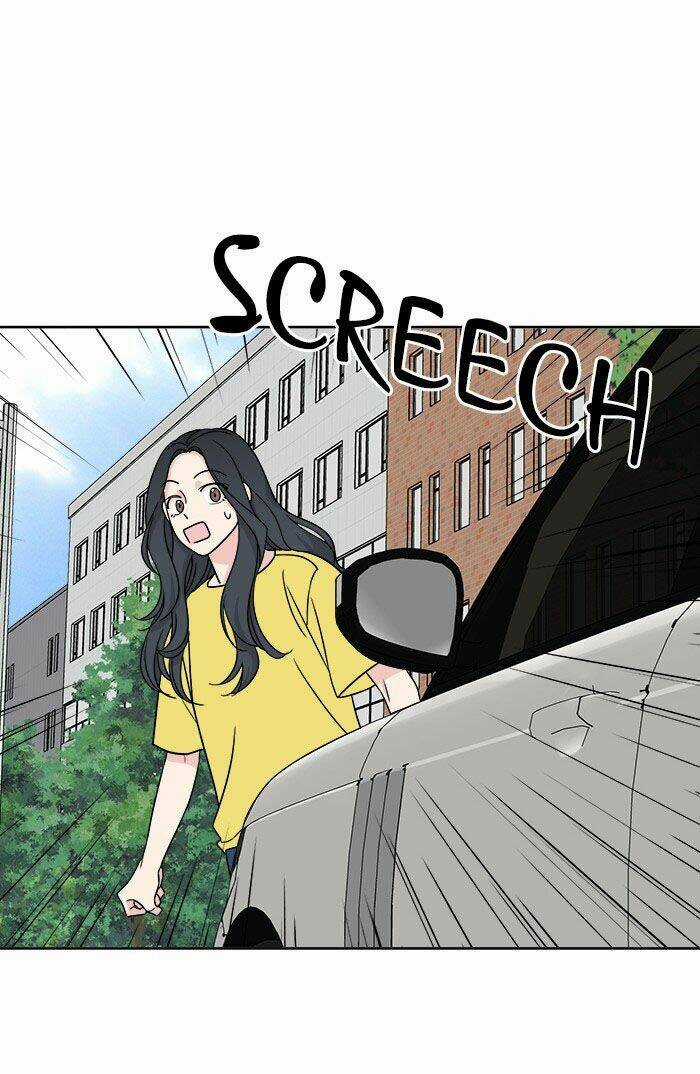 Mẹ ơi, con xin lỗi! - Chapter 13 - Trang 70