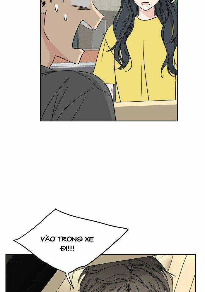 Mẹ ơi, con xin lỗi! - Chapter 13 - Trang 77