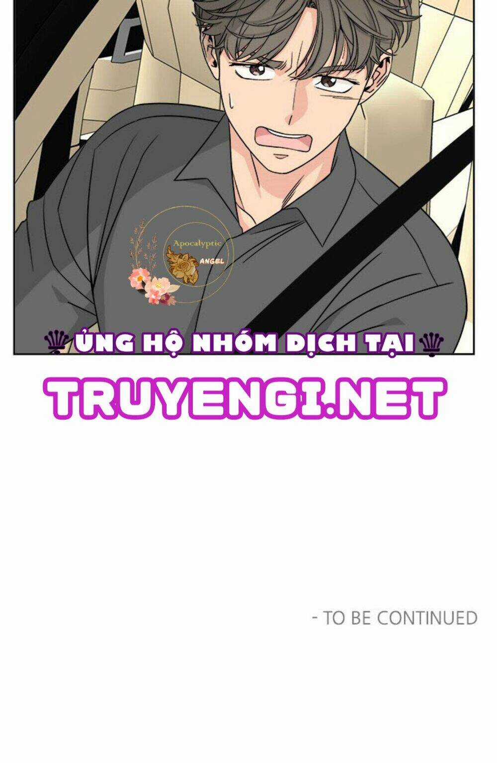 Mẹ ơi, con xin lỗi! - Chapter 13 - Trang 78