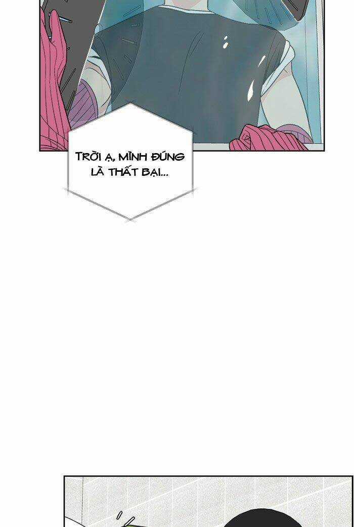 Mẹ ơi, con xin lỗi! - Chapter 13 - Trang 10