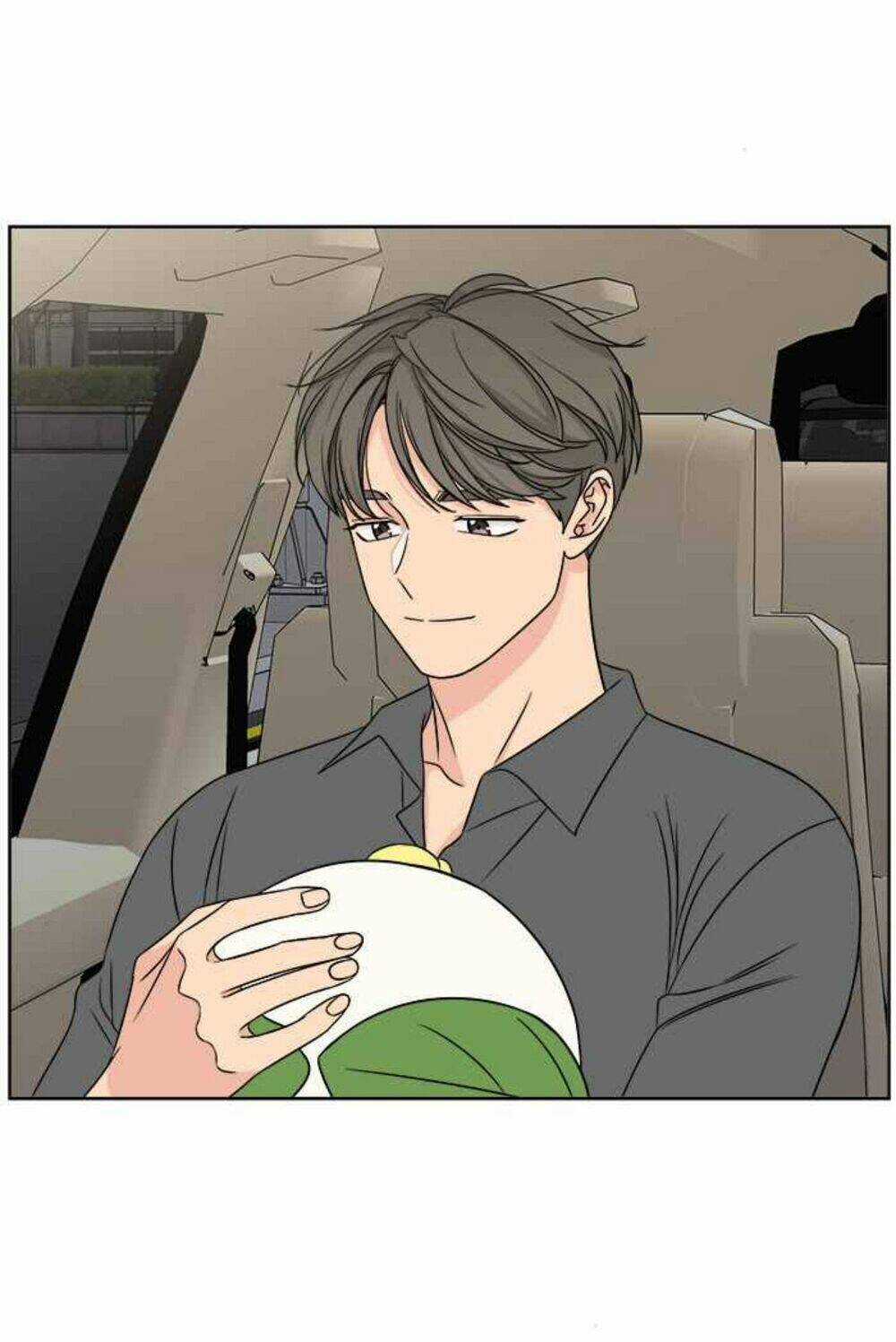 Mẹ ơi, con xin lỗi! - Chapter 14 - Trang 48