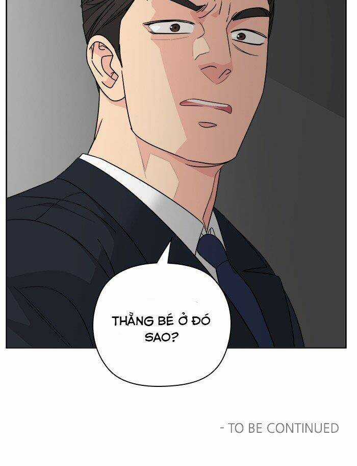 Mẹ ơi, con xin lỗi! - Chapter 17 - Trang 78