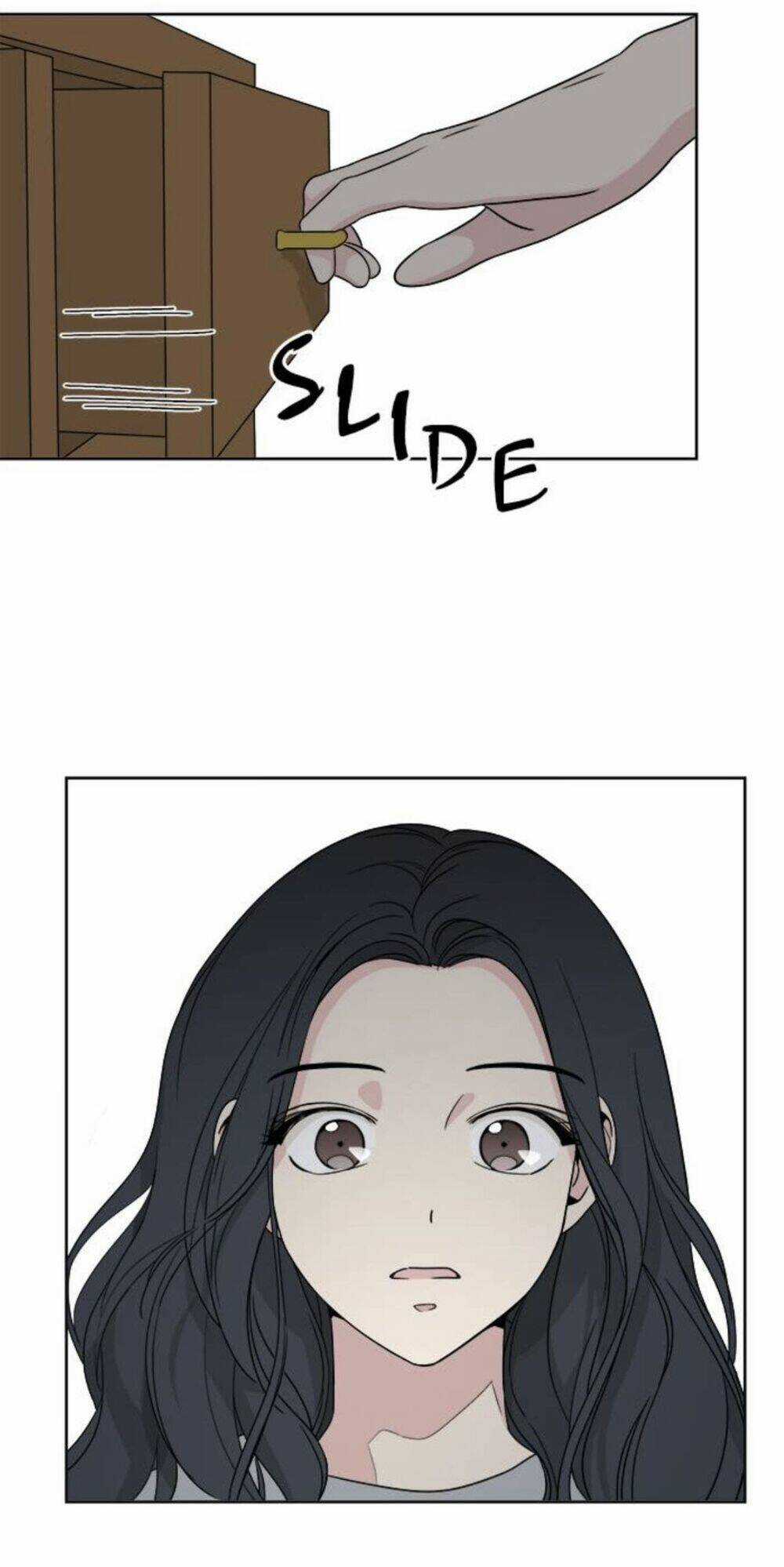 Mẹ ơi, con xin lỗi! - Chapter 18 - Trang 65