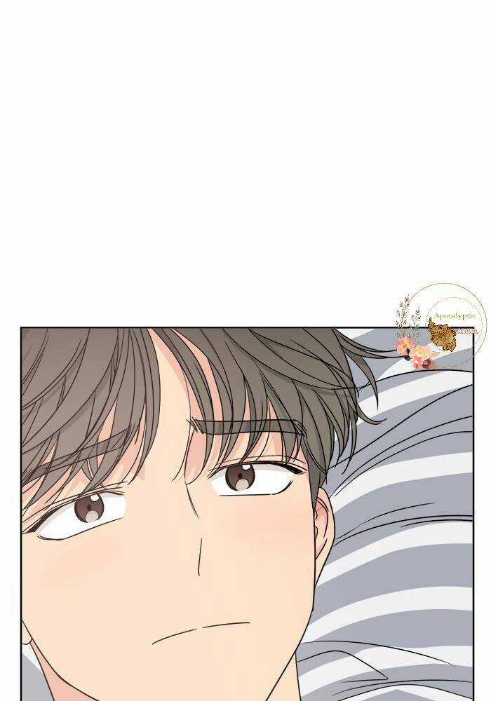 Mẹ ơi, con xin lỗi! - Chapter 20 - Trang 60