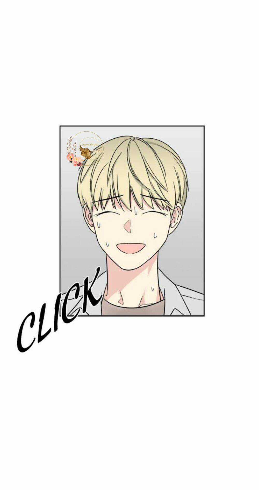 Mẹ ơi, con xin lỗi! - Chapter 21 - Trang 13