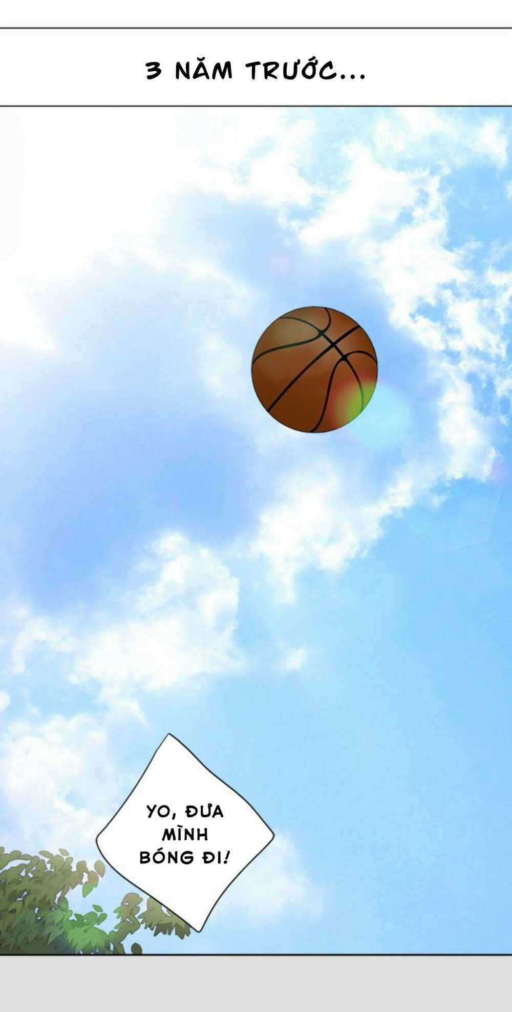 Mẹ ơi, con xin lỗi! - Chapter 21 - Trang 20