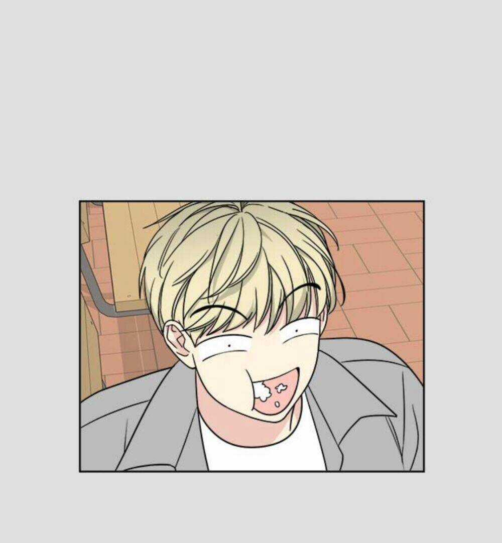 Mẹ ơi, con xin lỗi! - Chapter 21 - Trang 28