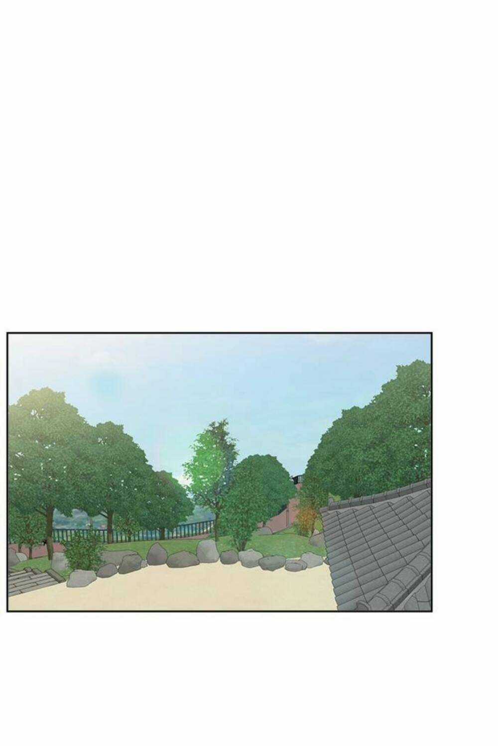 Mẹ ơi, con xin lỗi! - Chapter 21 - Trang 37