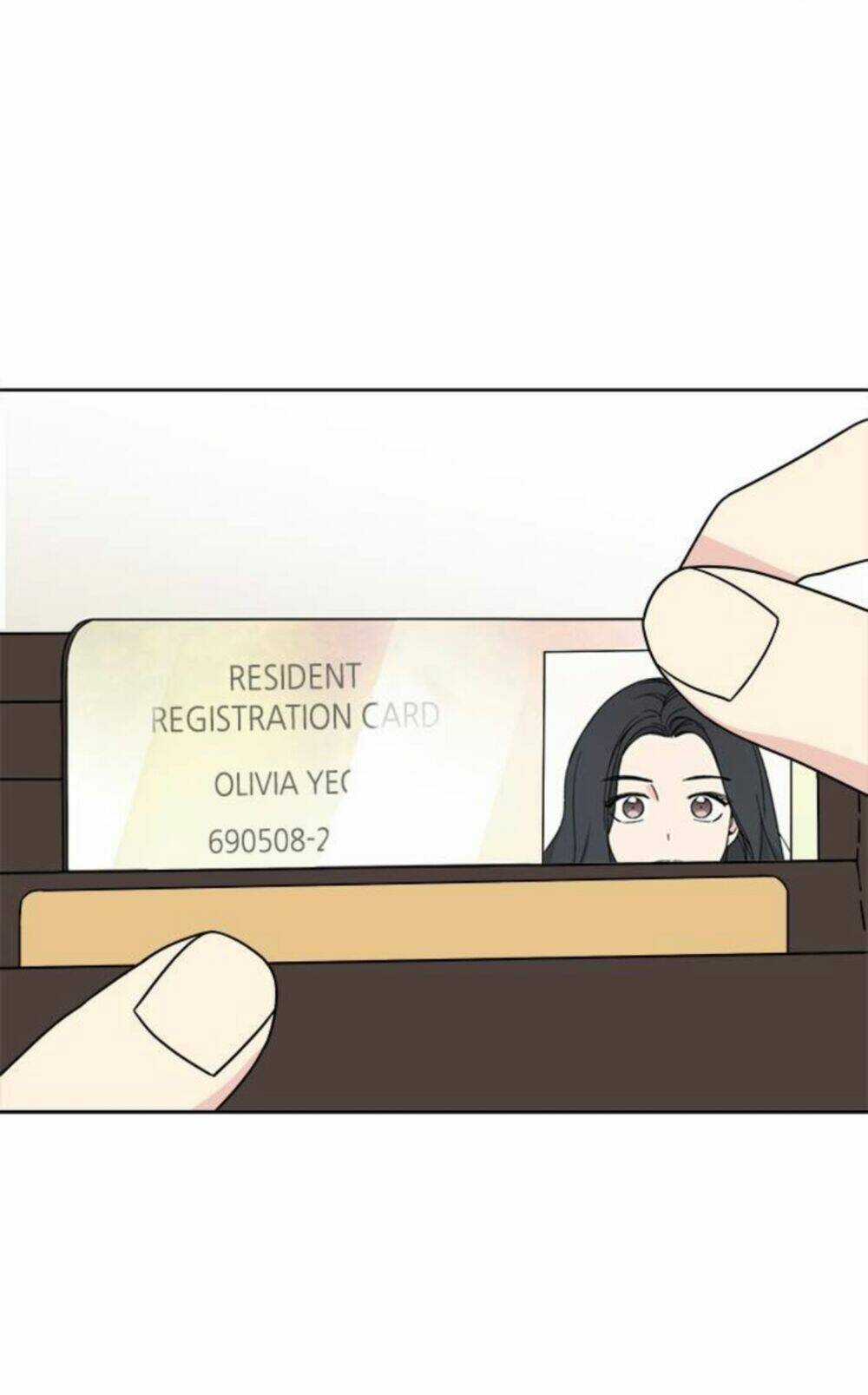 Mẹ ơi, con xin lỗi! - Chapter 21 - Trang 56