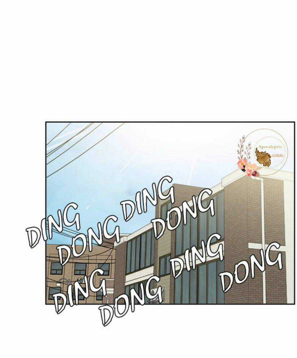 Mẹ ơi, con xin lỗi! - Chapter 21 - Trang 62