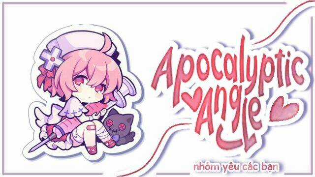 Mẹ ơi, con xin lỗi! - Chapter 21 - Trang 77