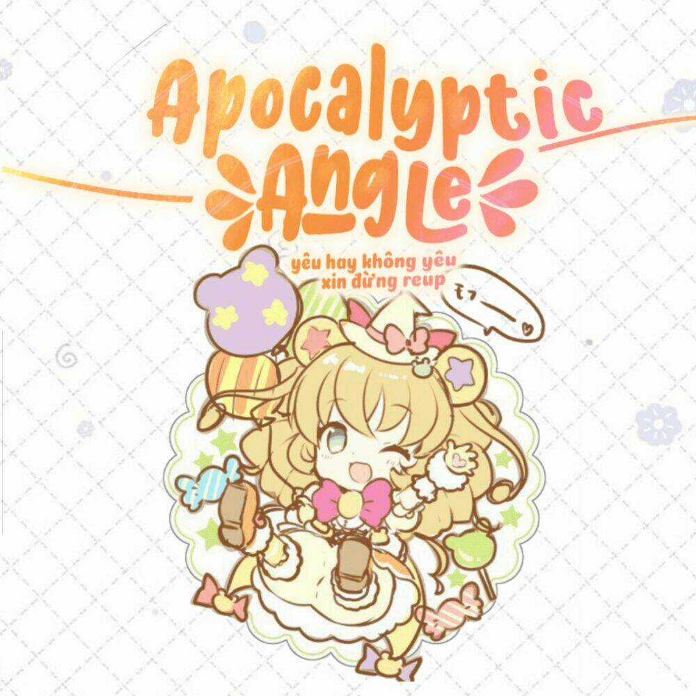 Mẹ ơi, con xin lỗi! - Chapter 21 - Trang 78