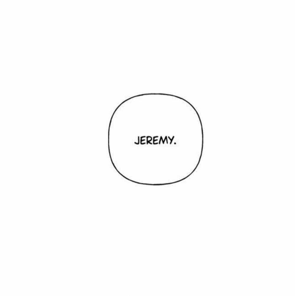 Mẹ ơi, con xin lỗi! - Chapter 22 - Trang 69