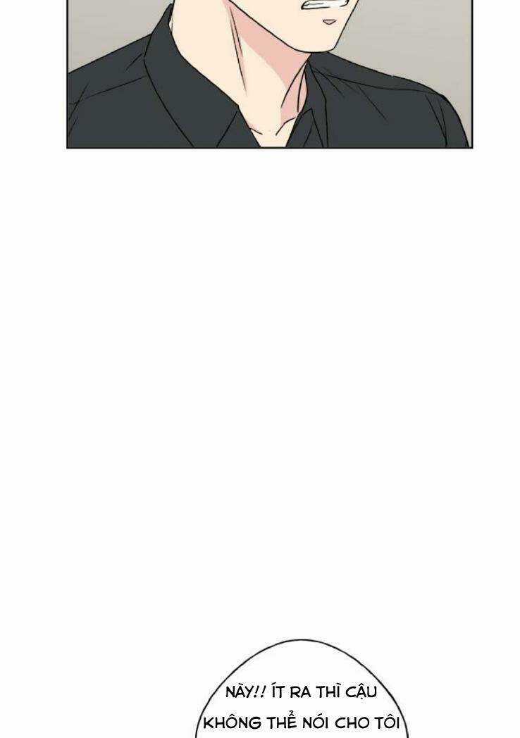 Mẹ ơi, con xin lỗi! - Chapter 24 - Trang 87