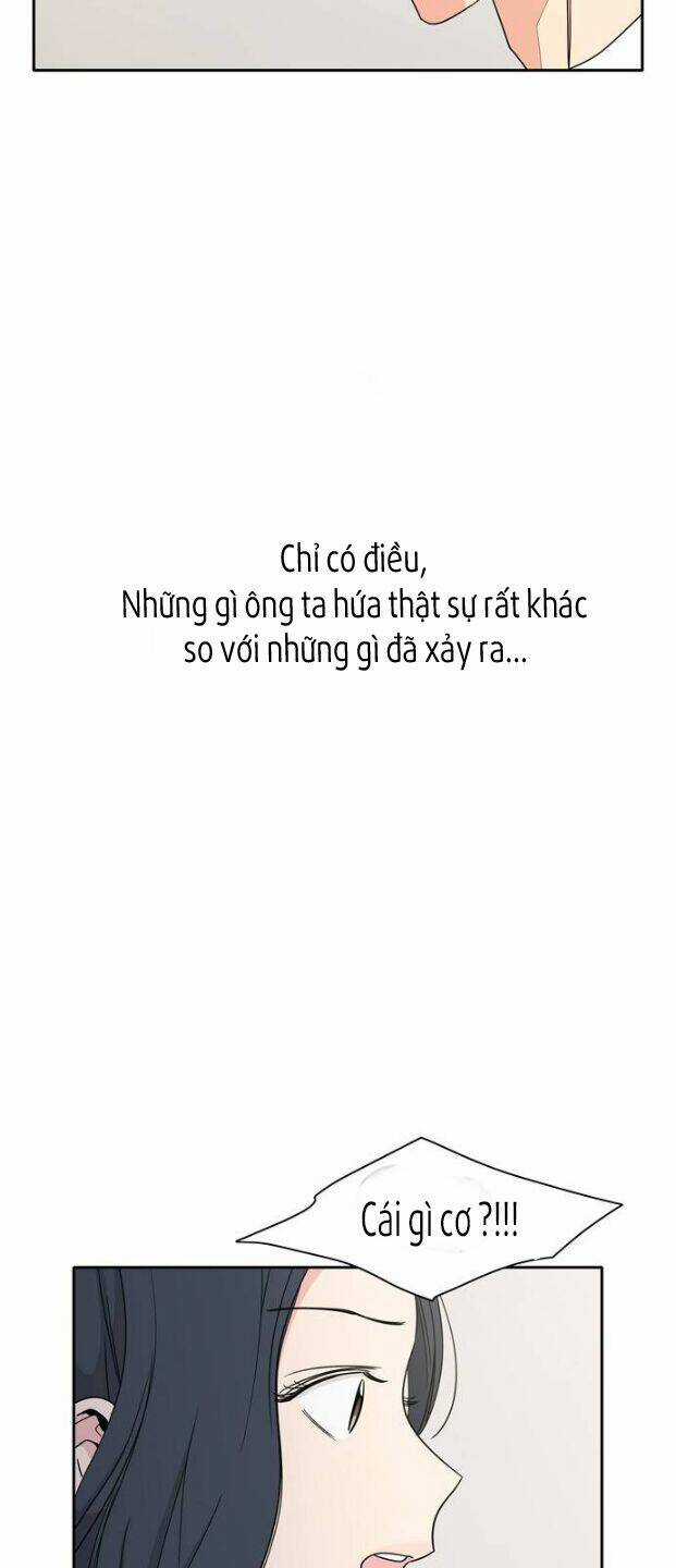 Mẹ ơi, con xin lỗi! - Chapter 3.1 - Trang 6