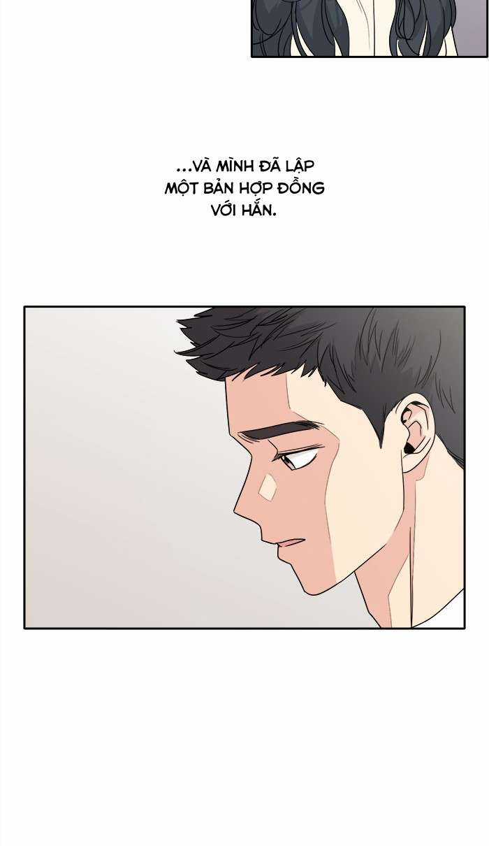 Mẹ ơi, con xin lỗi! - Chapter 3 - Trang 3