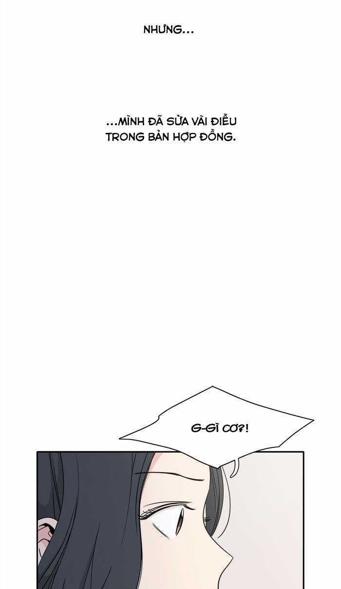 Mẹ ơi, con xin lỗi! - Chapter 3 - Trang 4