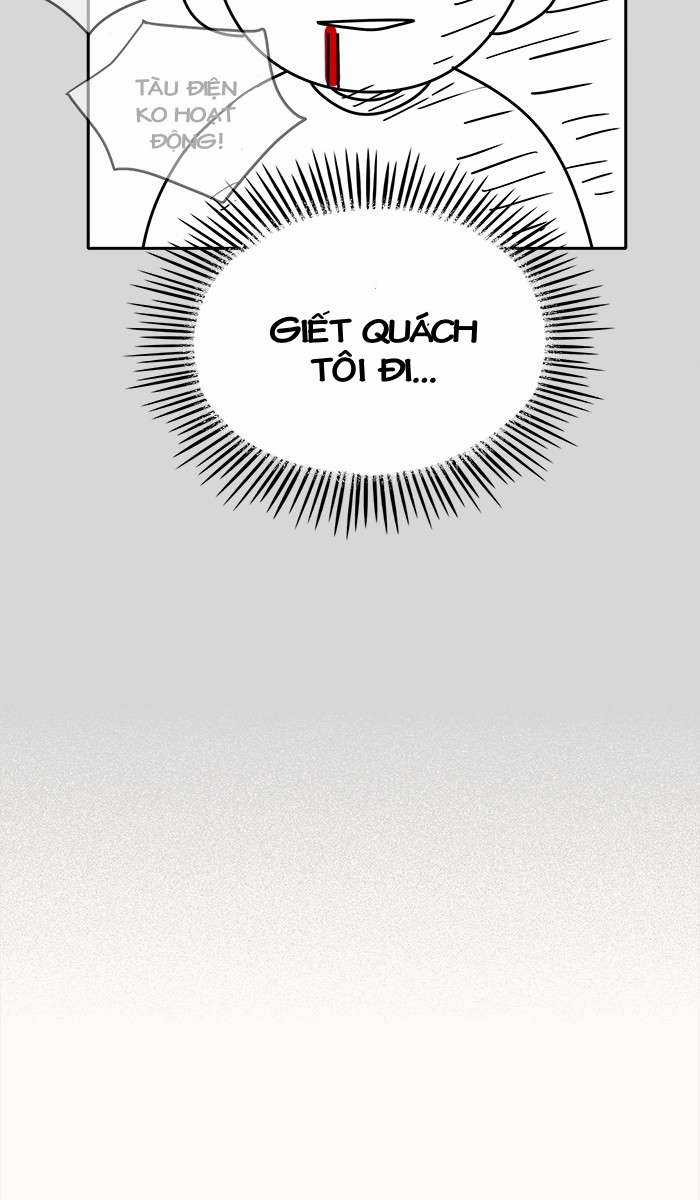 Mẹ ơi, con xin lỗi! - Chapter 3 - Trang 32