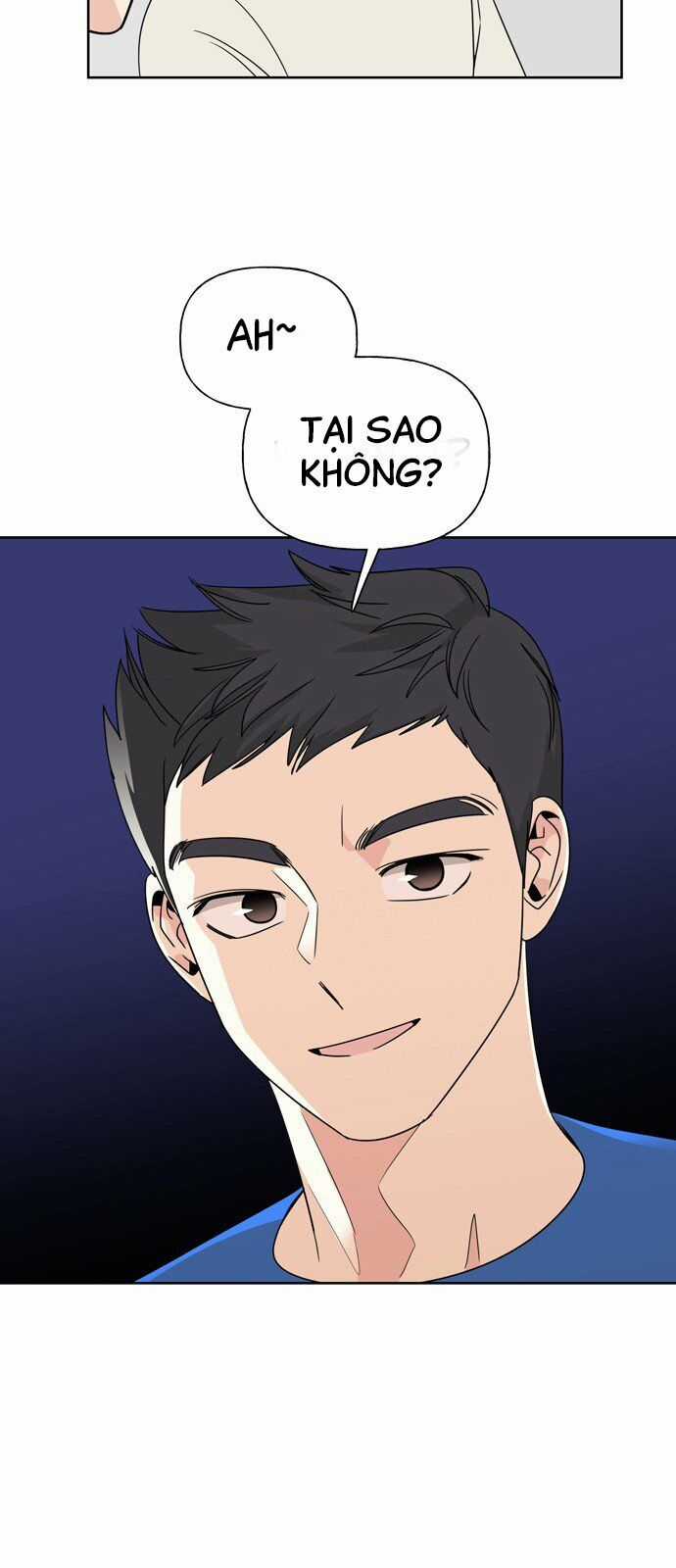 Mẹ ơi, con xin lỗi! - Chapter 5.2 - Trang 23