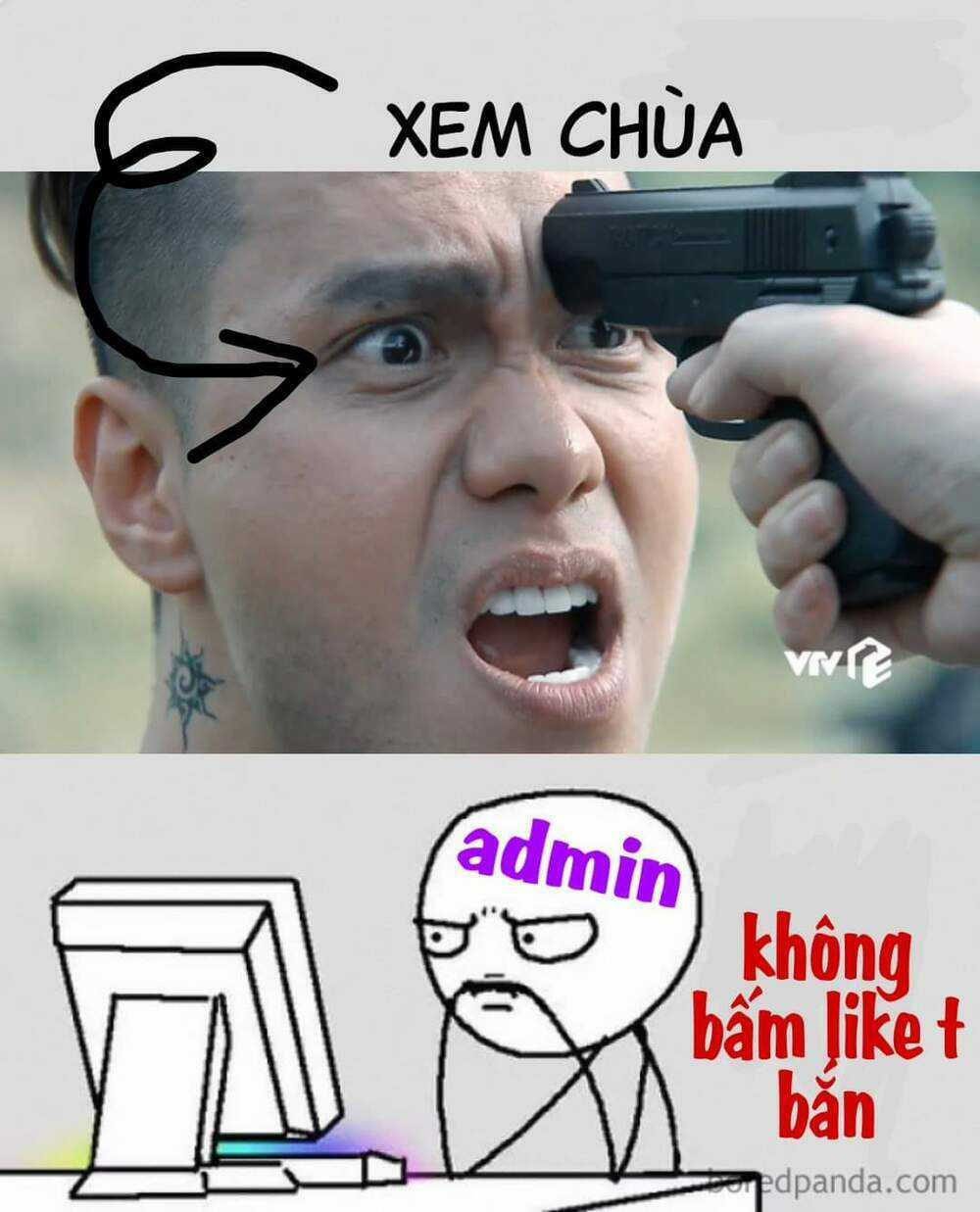 Mẹ ơi, con xin lỗi! - Chapter 5.2 - Trang 25