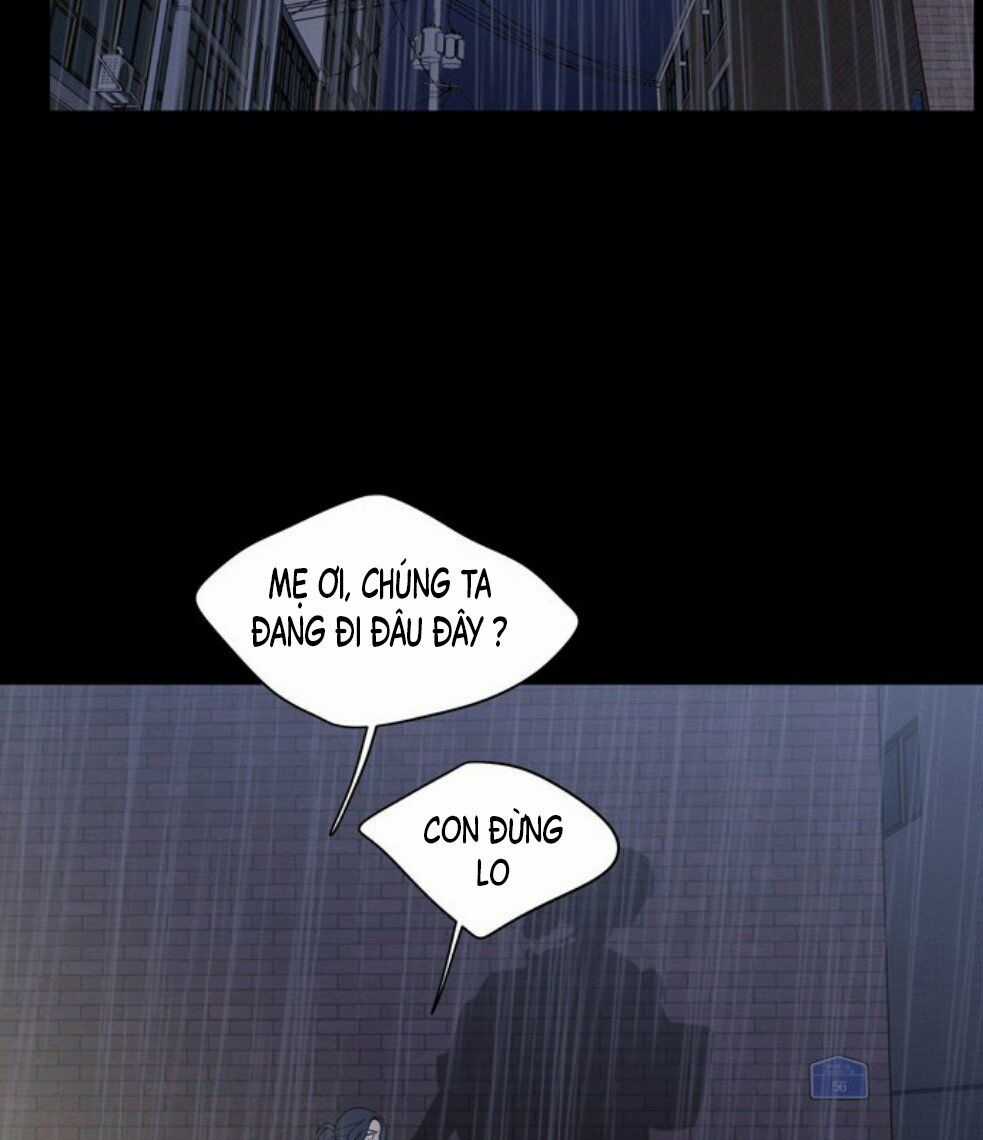 Mẹ ơi, con xin lỗi! - Chapter 5.2 - Trang 4