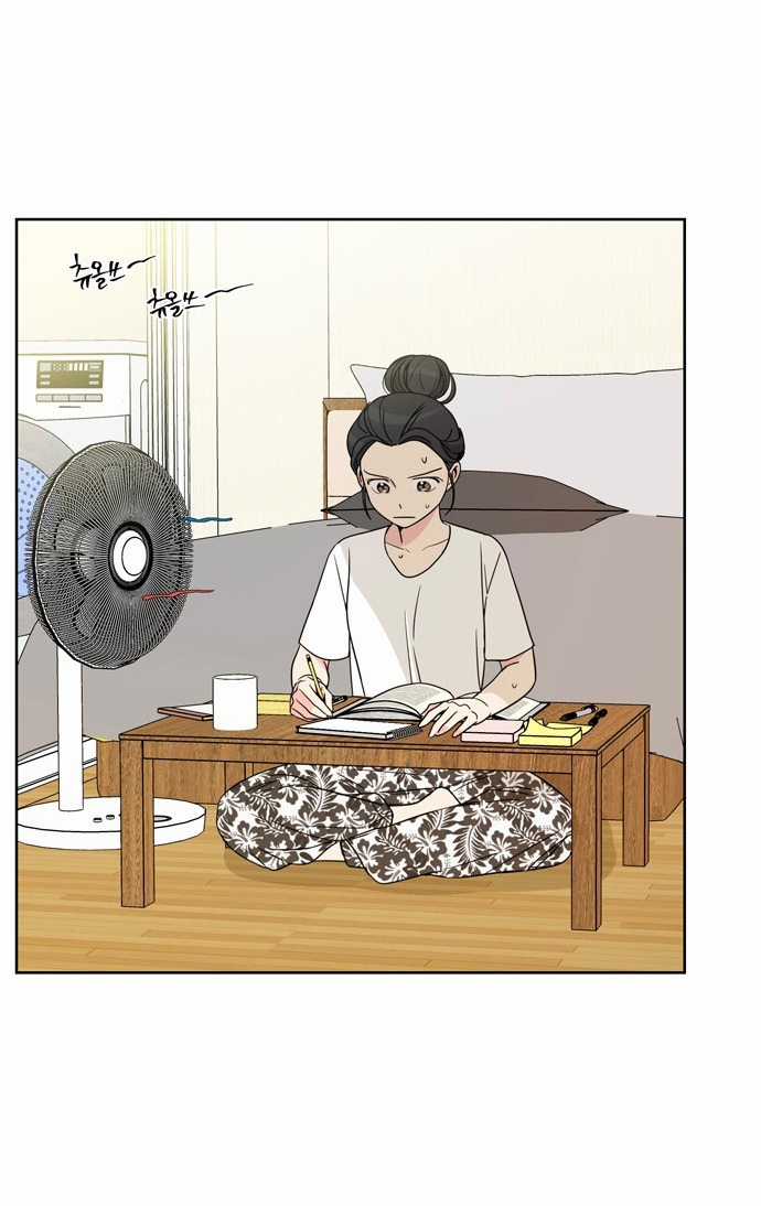 Mẹ ơi, con xin lỗi! - Chapter 5 - Trang 2