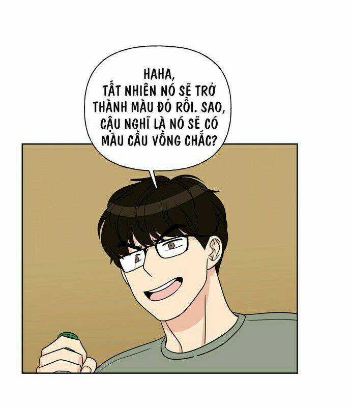 Mẹ ơi, con xin lỗi! - Chapter 9.2 - Trang 5