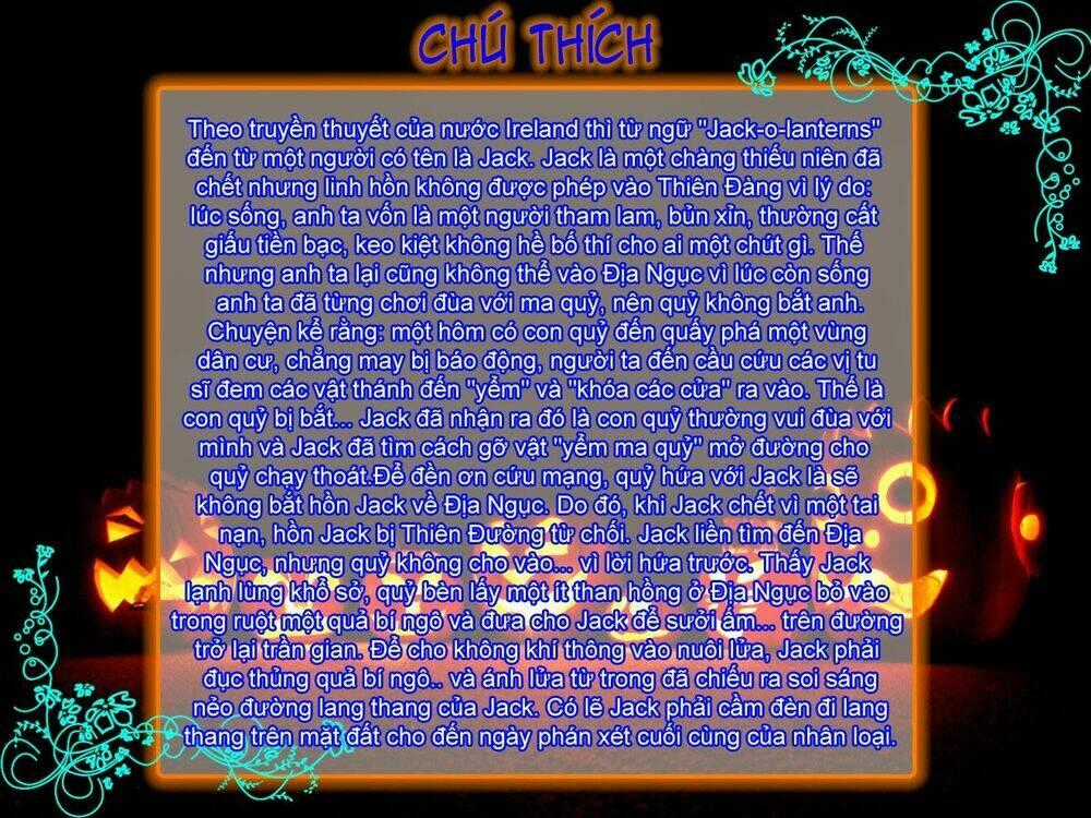 Medaka Box - Chapter 112 - Trang 22