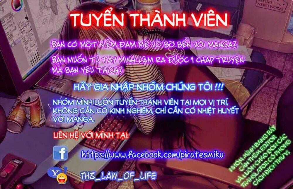 Medaka Box - Chapter 115 - Trang 2