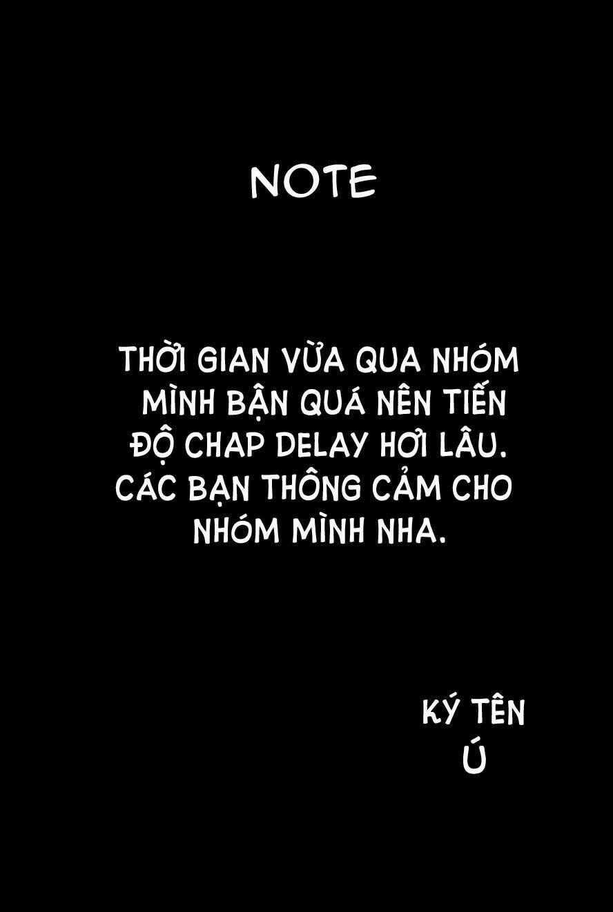 Medaka Box - Chapter 115 - Trang 21