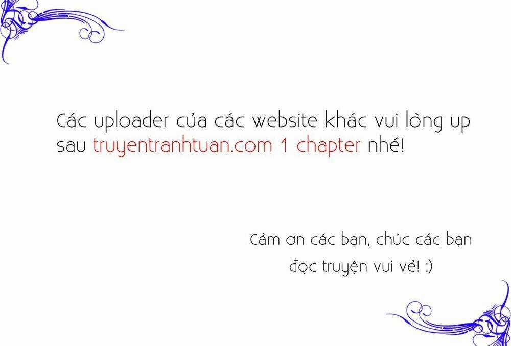 Medaka Box - Chapter 128 - Trang 4