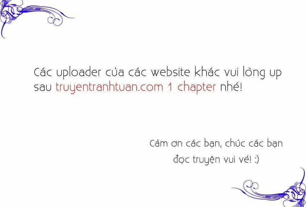 Medaka Box - Chapter 129 - Trang 2