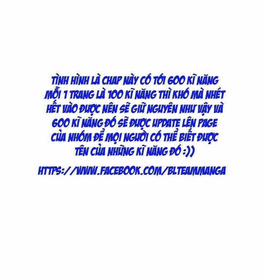 Medaka Box - Chapter 143 - Trang 22