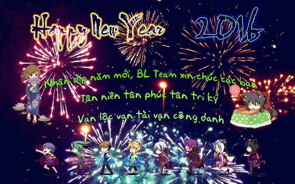 Medaka Box - Chapter 146 - Trang 21