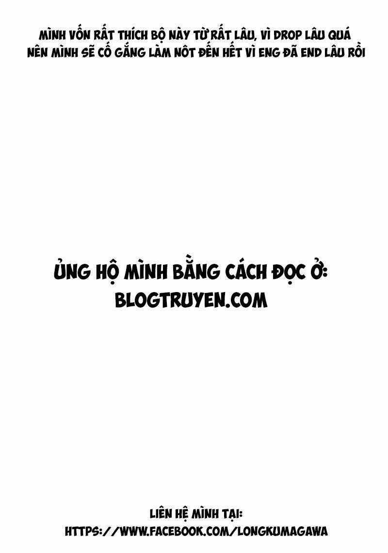 Medaka Box - Chapter 168 - Trang 20