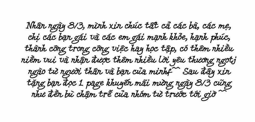 Medaka Box - Chapter 49 - Trang 21