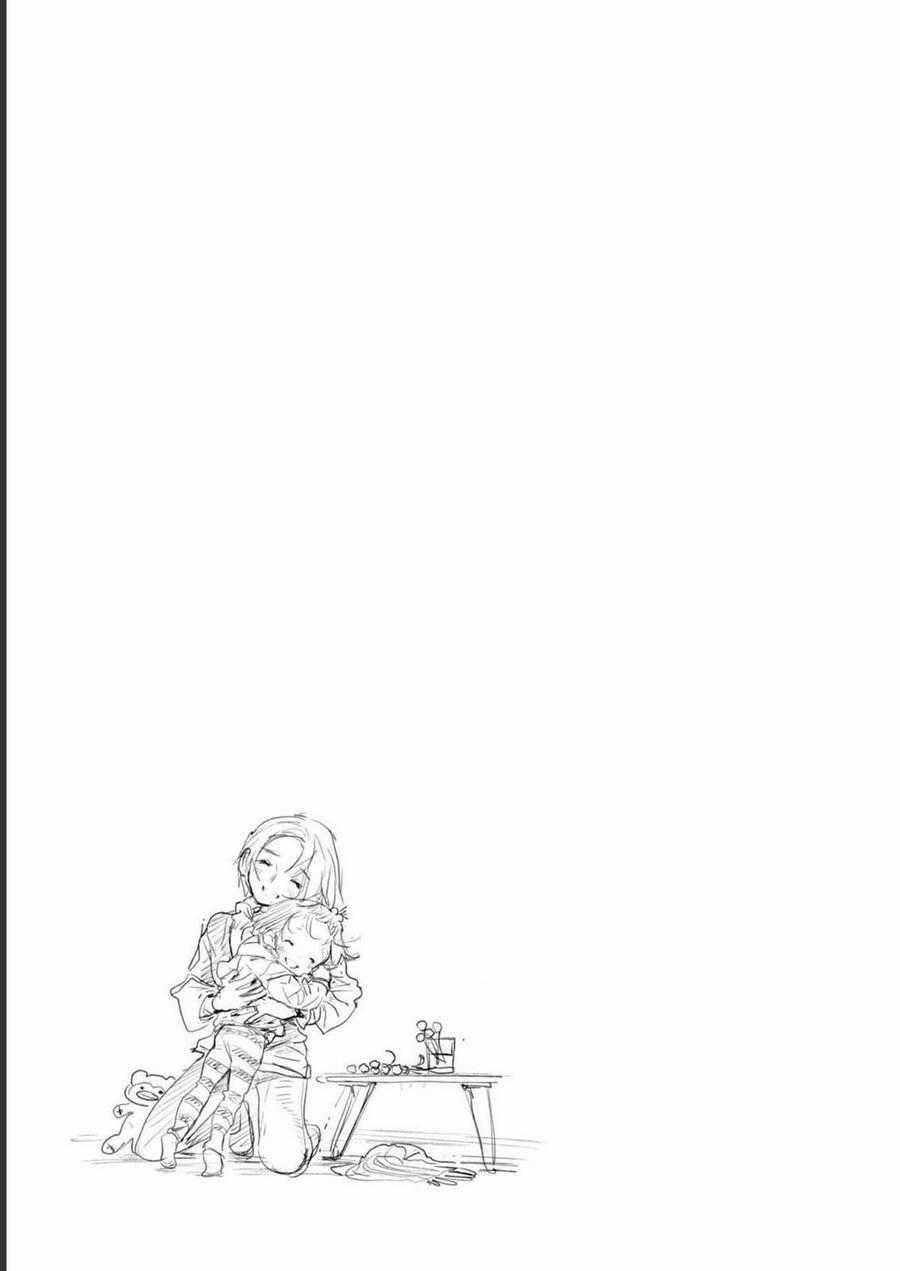 Medalist - Chương 1 - Trang 64