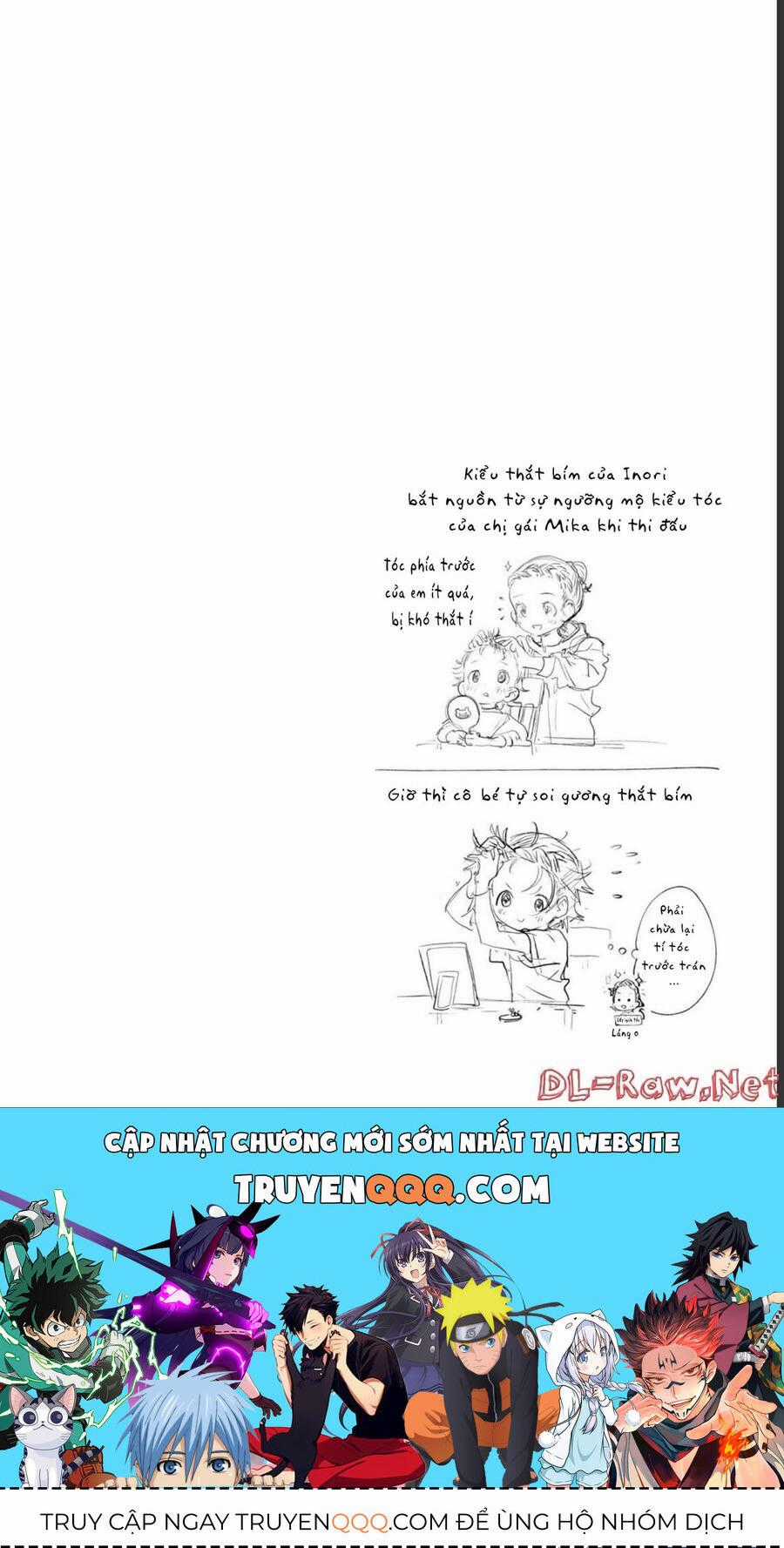 Medalist - Chương 1 - Trang 65