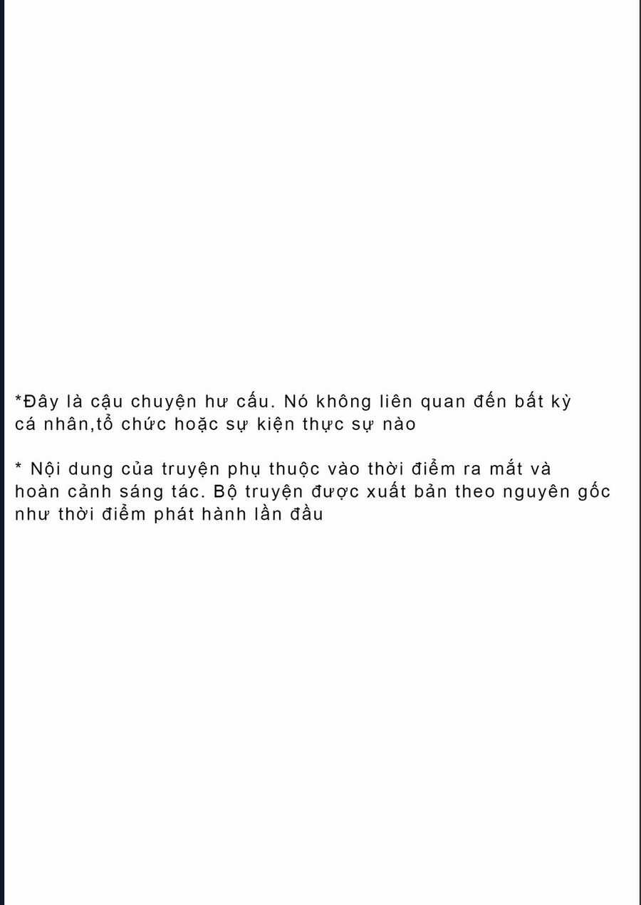 Medalist - Chương 11 - Trang 45