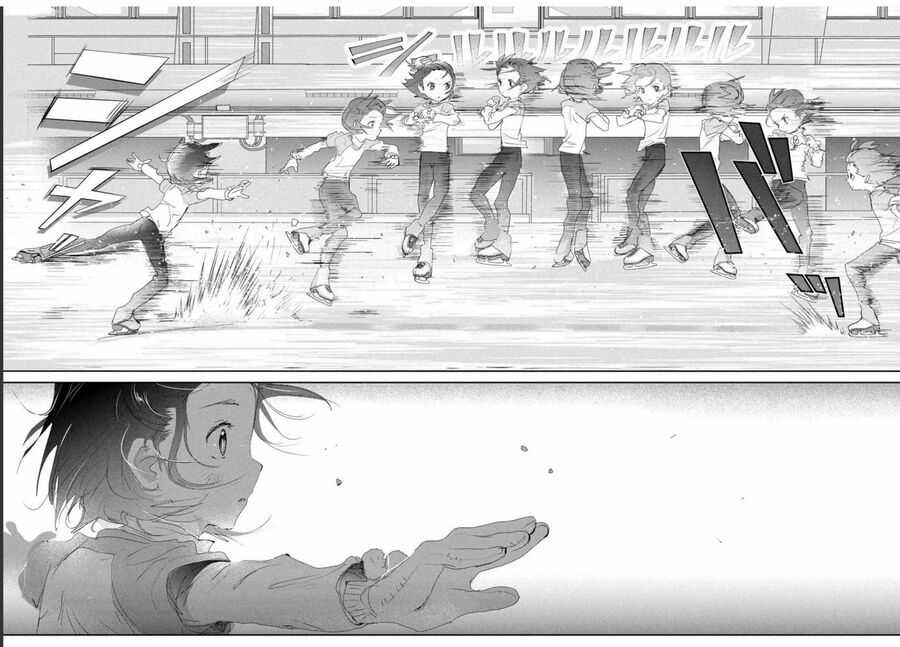 Medalist - Chương 12 - Trang 59