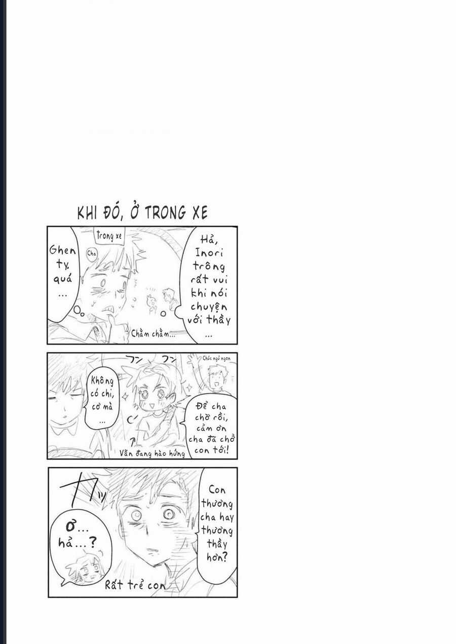 Medalist - Chương 12 - Trang 61