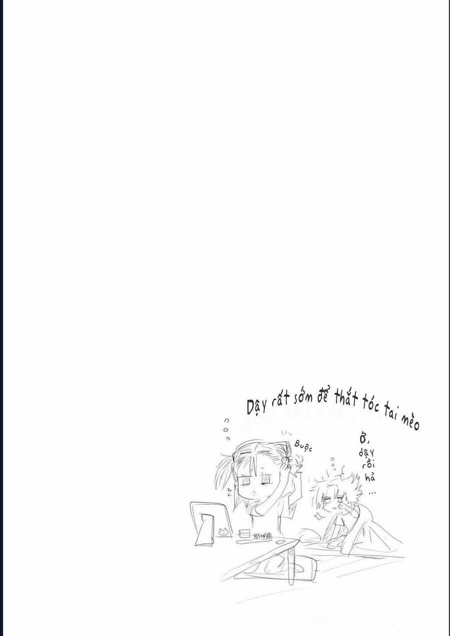 Medalist - Chương 12 - Trang 62