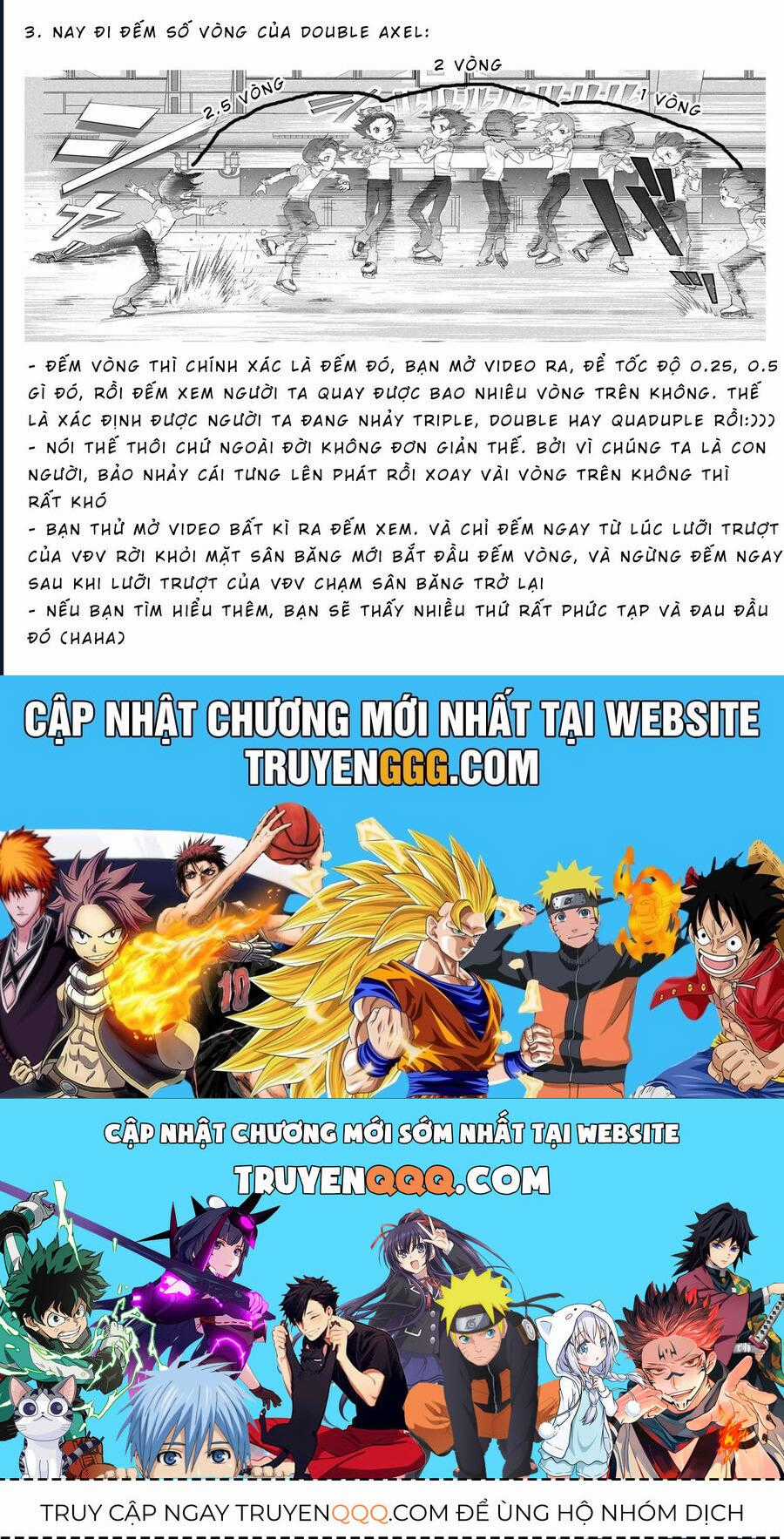 Medalist - Chương 12 - Trang 65