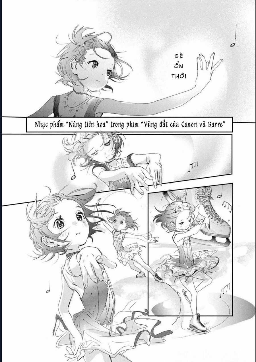 Medalist - Chương 15 - Trang 54